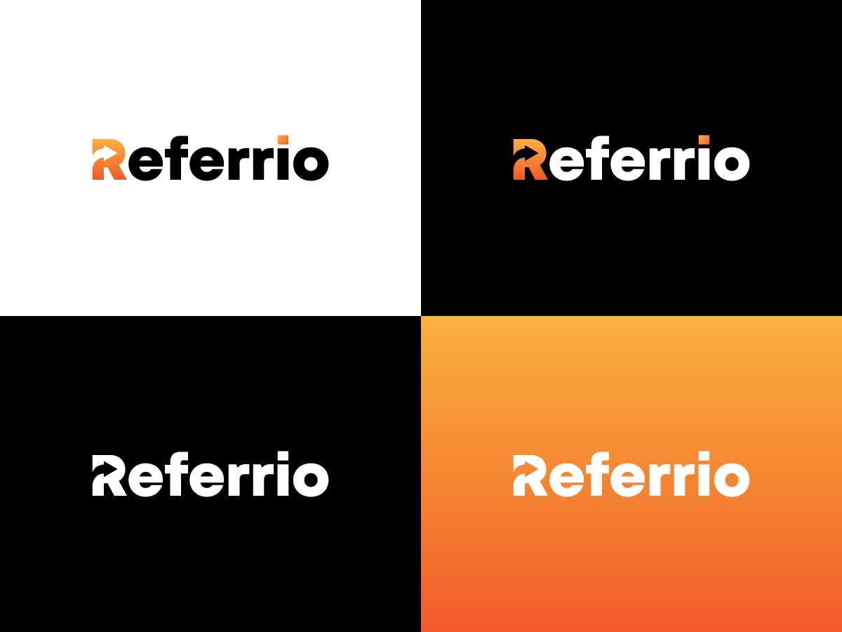 Logo Design by Gexeco for this project | Design #28577746