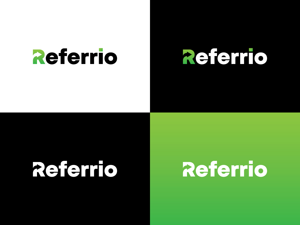 Logo Design by Gexeco for this project | Design #28577747