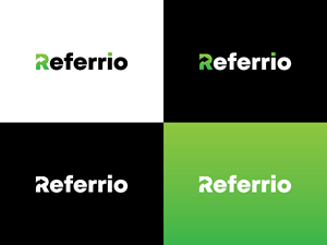 Design de Logo par Gexeco pour ce projet | Design : #28577747