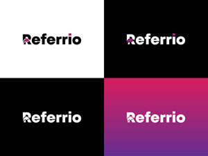 Logo Design by Gexeco for this project | Design: #28630394