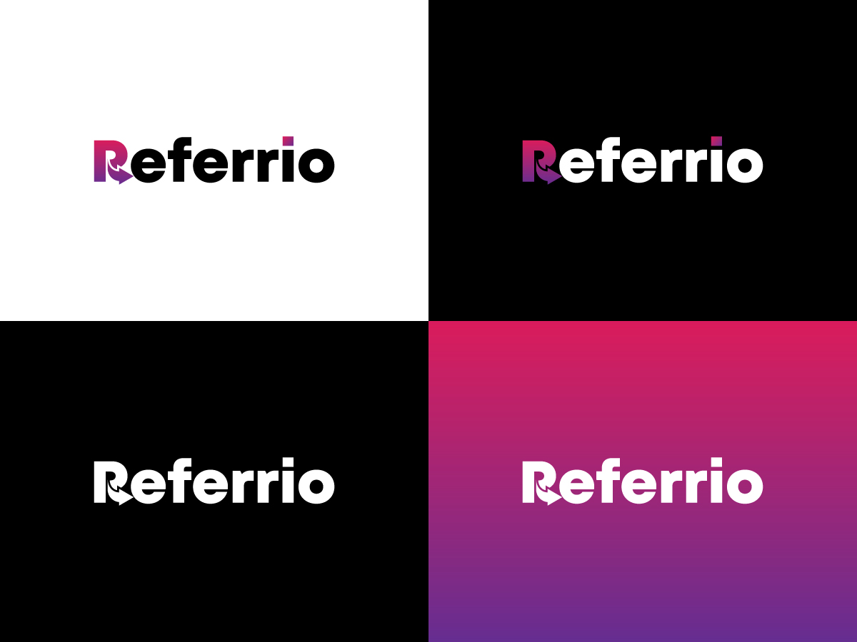 Logo Design by Gexeco for this project | Design #28630395