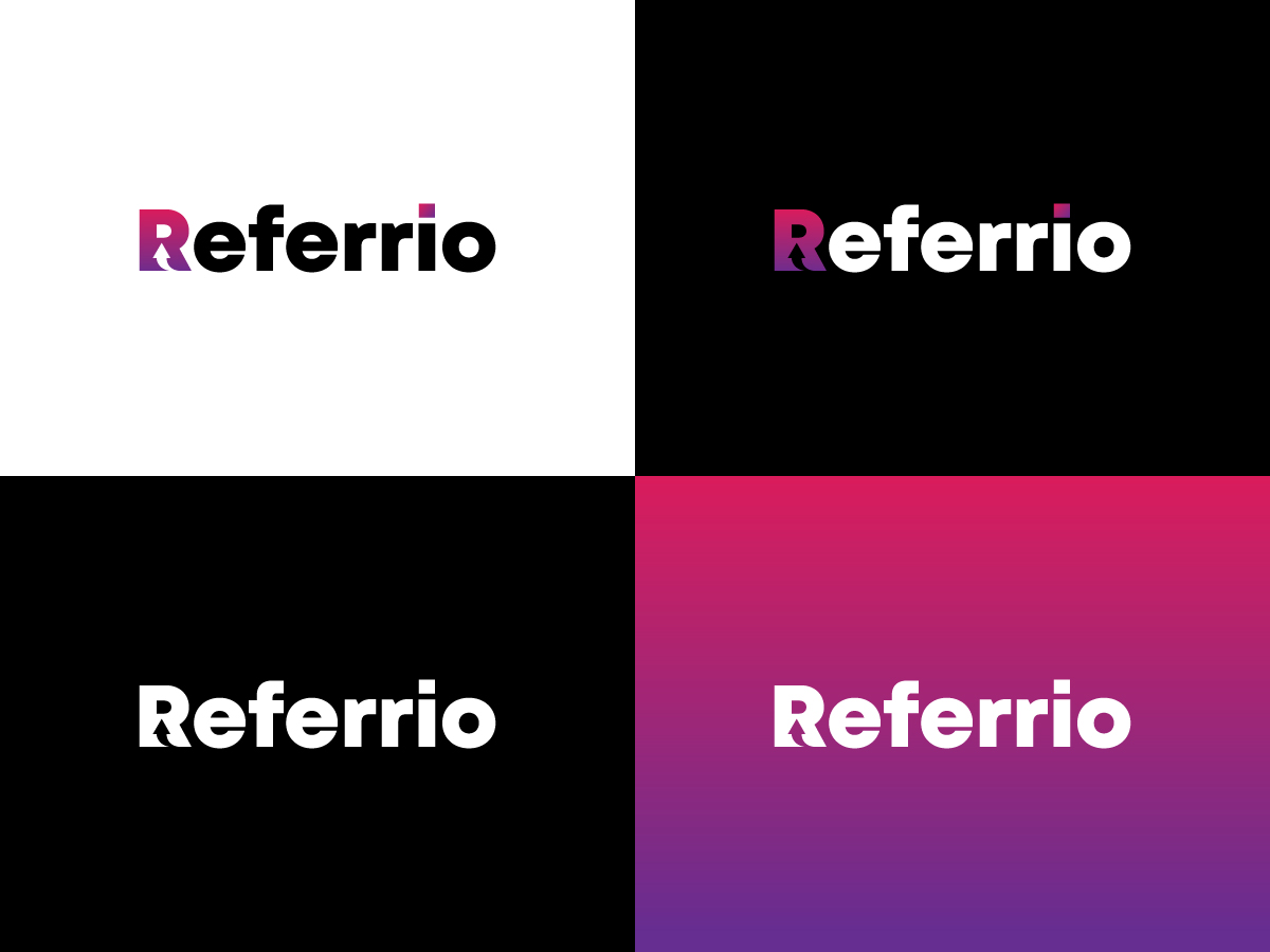 Logo Design by Gexeco for this project | Design #28630396