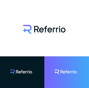 Design de Logo par RikoAji pour ce projet | Design : #28570488