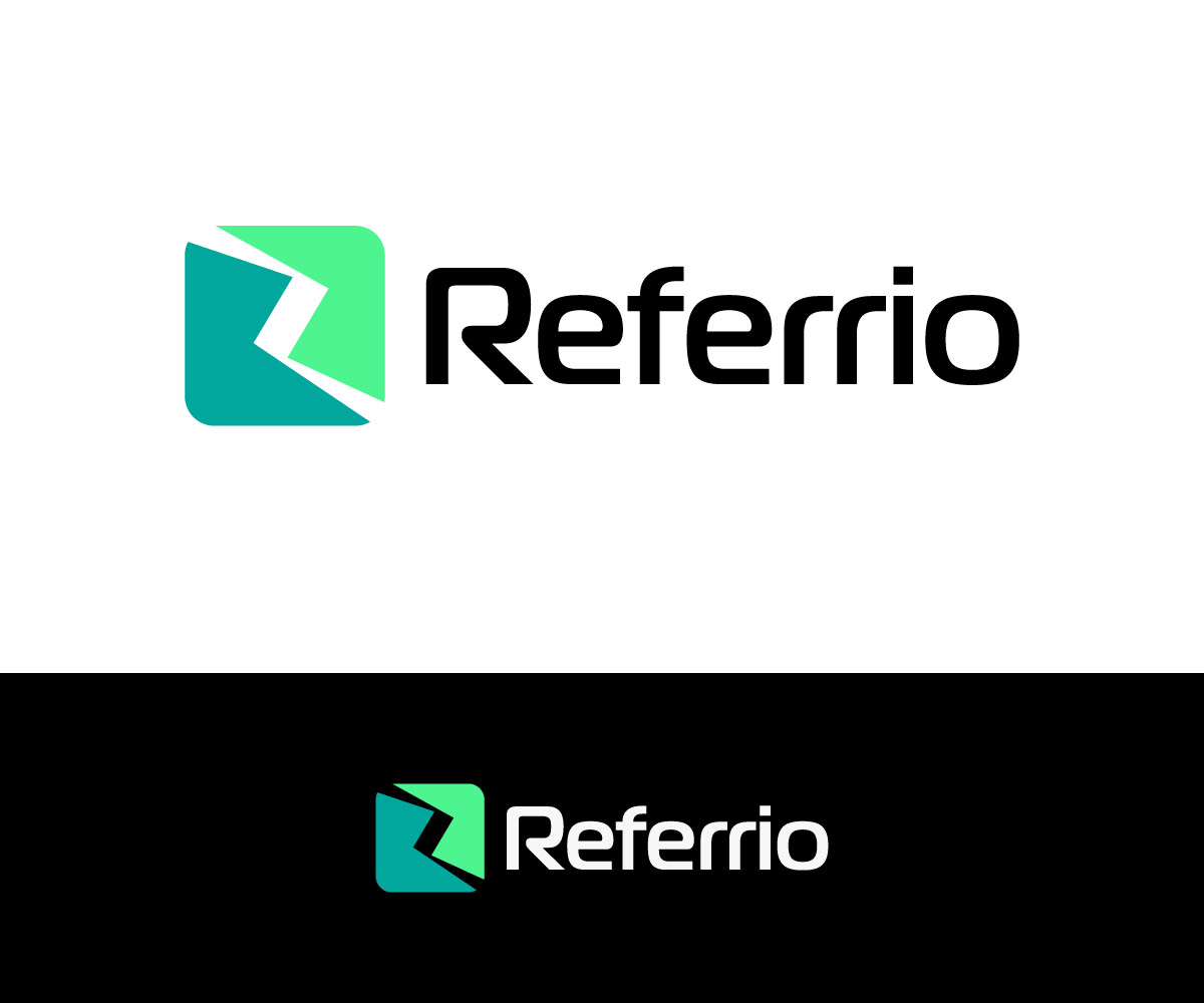 Logo Design by DEEPShot01 for this project | Design #28560582