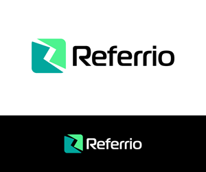 Logo Design by candycream for this project | Design: #28560582