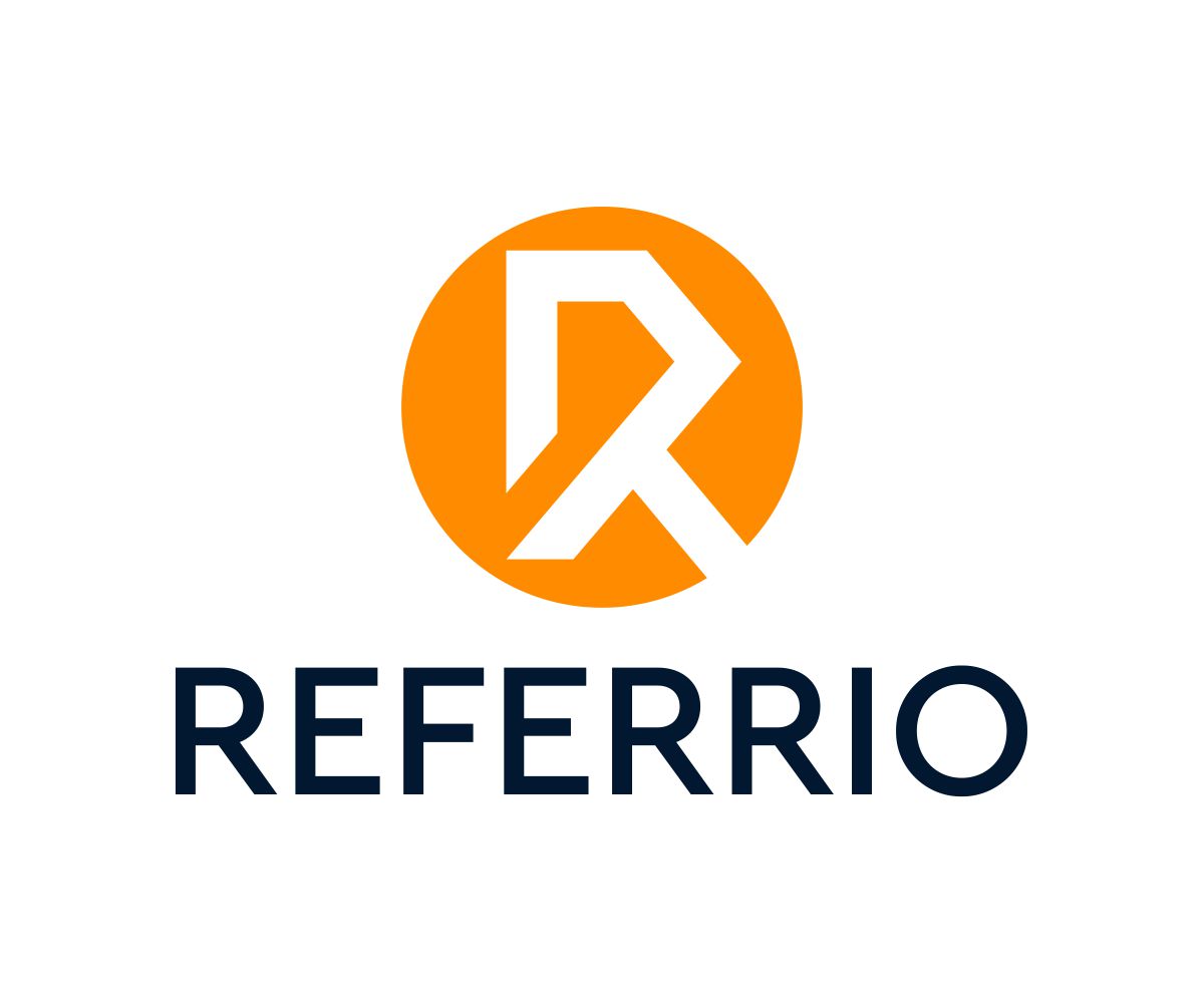 Diseño de Logo por Thati Designs para este proyecto | Diseño #28554541