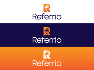Logo Design by 439 Creations for this project | Design: #28556388