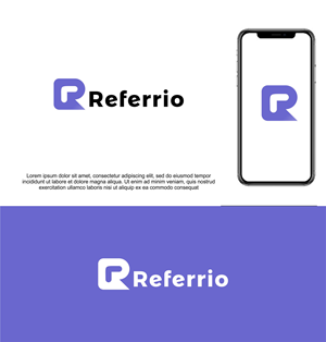 Logo Design by GI ART