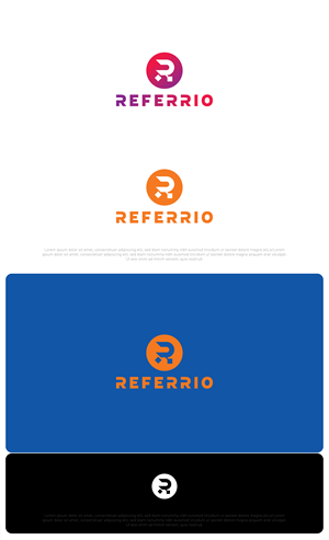 Logo Design by ambiii for this project | Design: #28556119