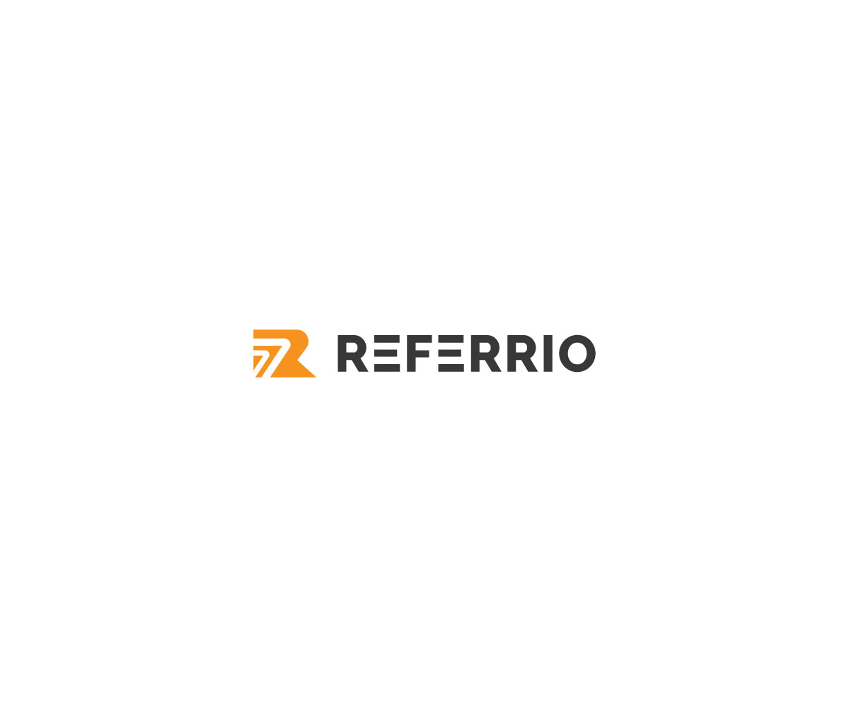 Logo Design by ayanpixel for this project | Design #28557972