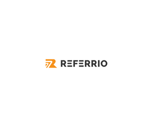 Logo-Design von ayanpixel für dieses Projekt | Design #28557972