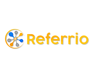 Logo Design by Paint-Tools for this project | Design: #28555644