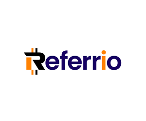 Logo Design by Paint-Tools for this project | Design: #28576981