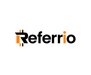 Logo Design by Paint-Tools for this project | Design: #28576982