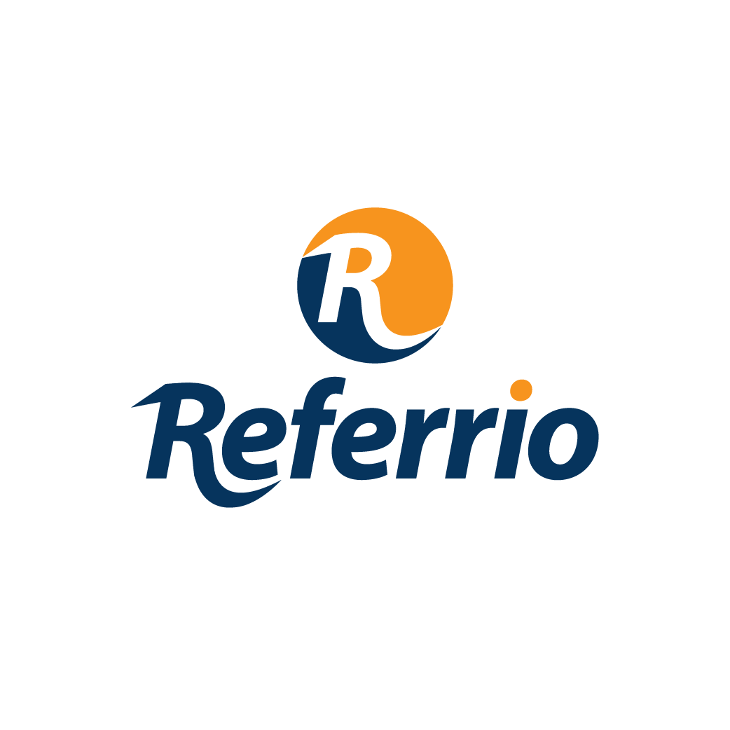 Logo Design by liaarts for this project | Design #28554154