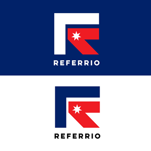 Logo Design by jim120493 for this project | Design: #28560583
