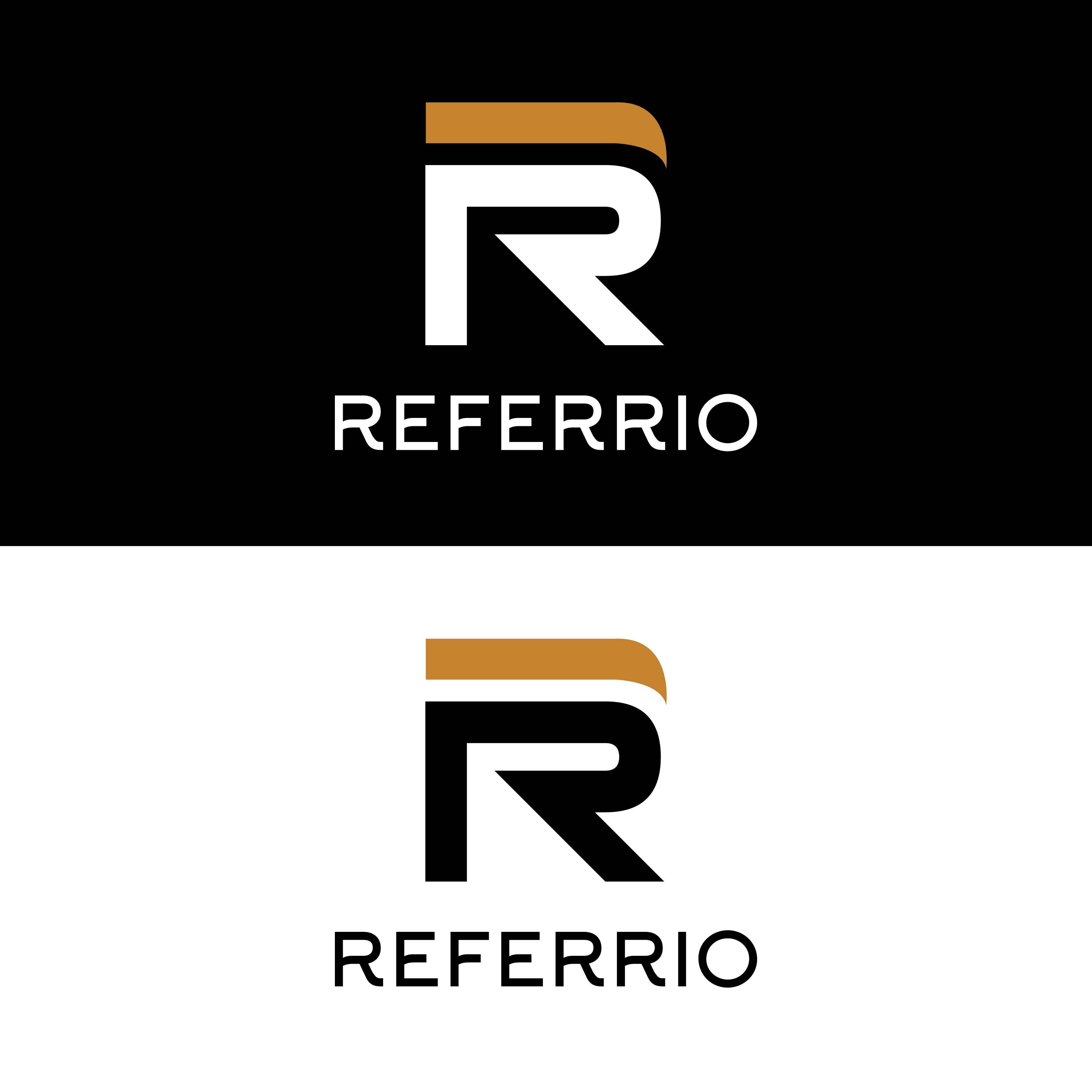 Logo Design by jim120493 for this project | Design #28560591