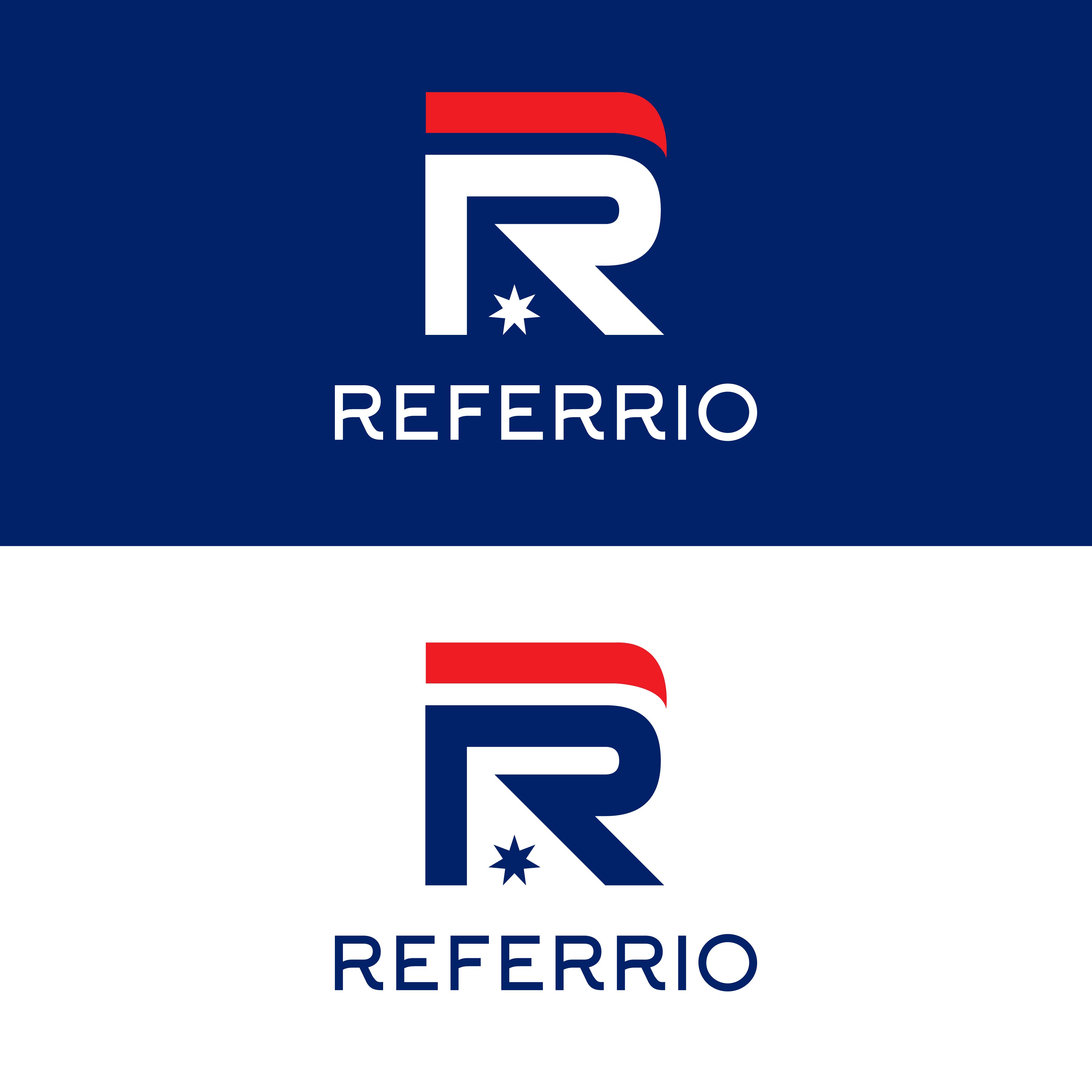 Logo Design by jim120493 for this project | Design #28560593