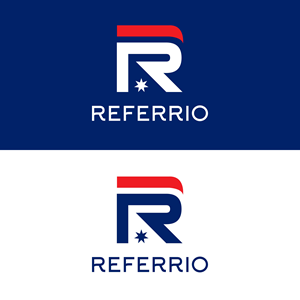 Logo Design by jim120493 for this project | Design: #28560593
