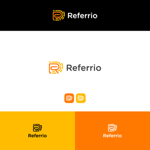 Logo Design by Lykos for this project | Design: #28553948