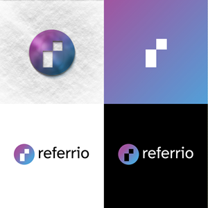 Logo-Design von anonrotide für dieses Projekt | Design #28585875