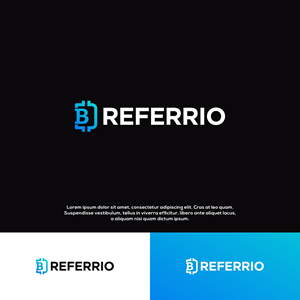 Logo Design by alitjuara for this project | Design: #28576351