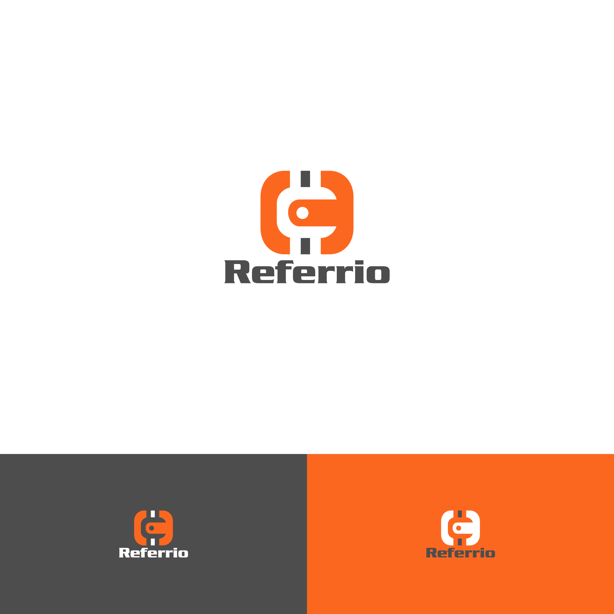 Design de Logo par alitjuara pour ce projet | Design #28582075