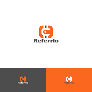 Logo-Design von alitjuara für dieses Projekt | Design #28582075