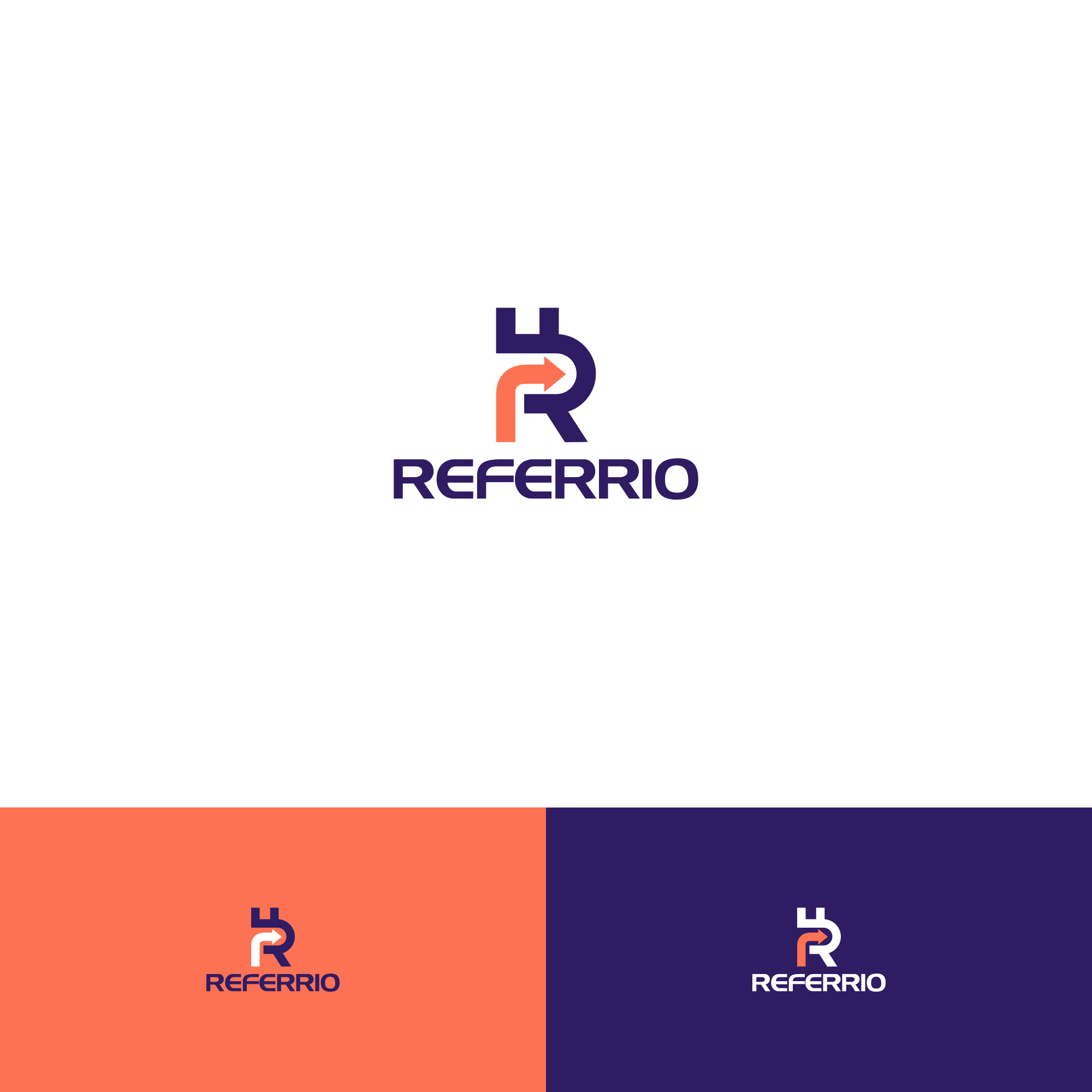 Logo Design by alitjuara for this project | Design #28582078