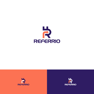 Logo Design by alitjuara for this project | Design: #28582078