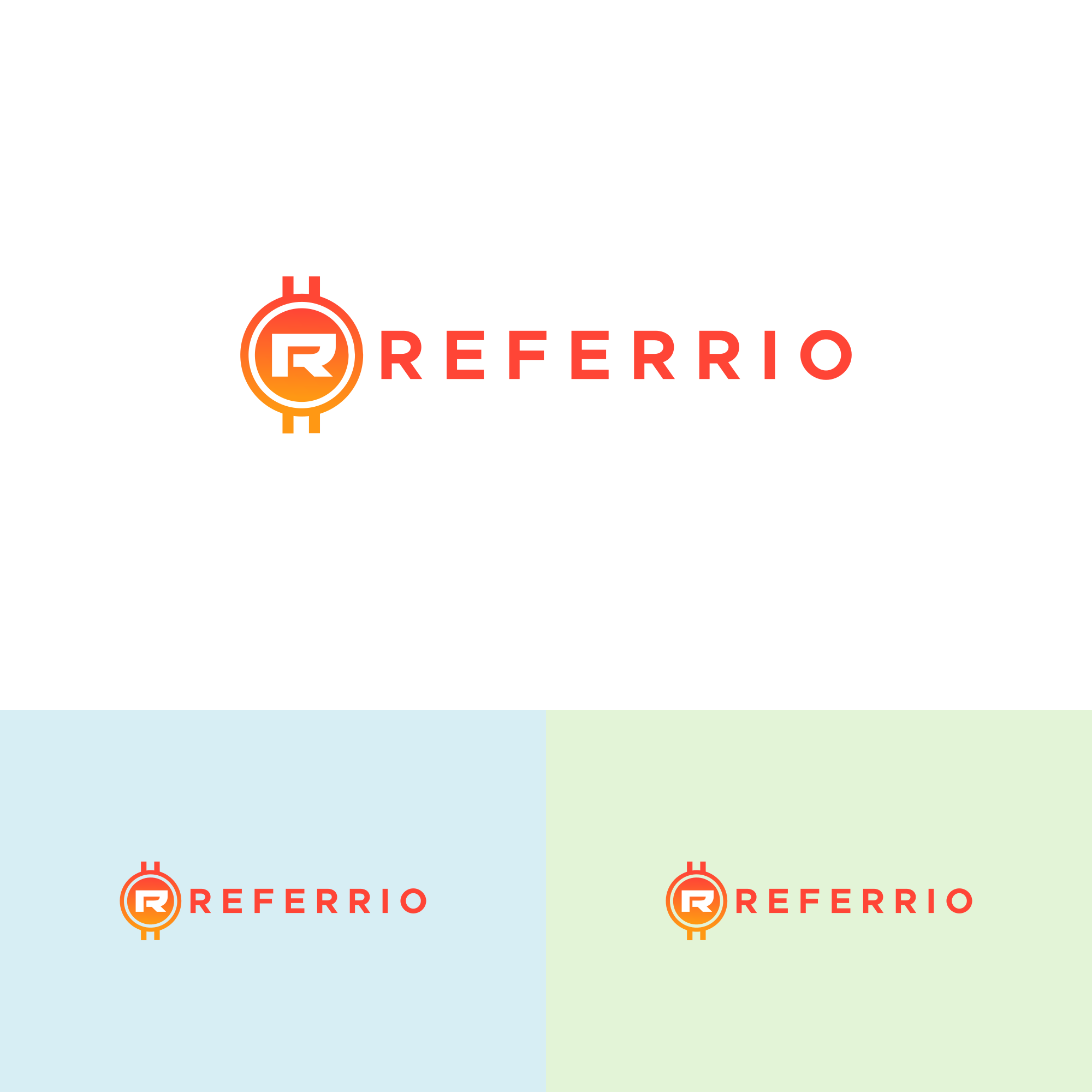 Logo Design by alitjuara for this project | Design #28582080