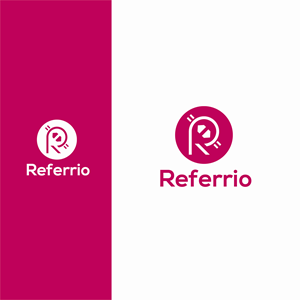 Logo Design by 3Guys for this project | Design: #28554334