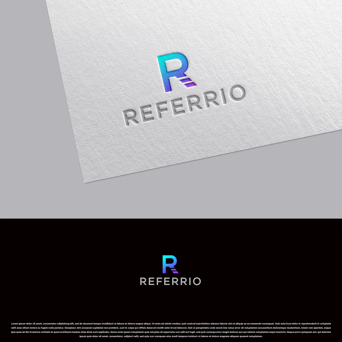 Logo Design by DesignDUO for this project | Design #28572722