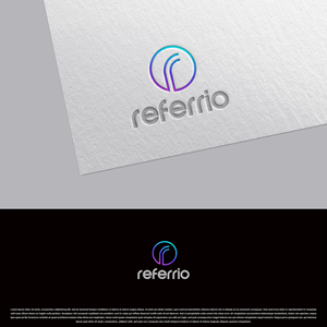 Design de Logo par DesignDUO pour ce projet | Design : #28572723