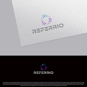 Logo Design by DesignDUO for this project | Design: #28572724