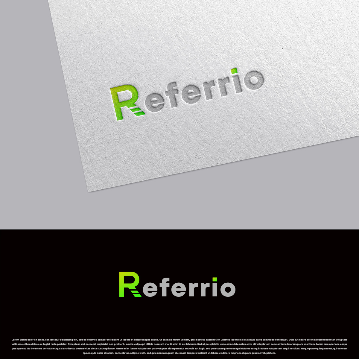 Logo Design by DesignDUO for this project | Design #28629663