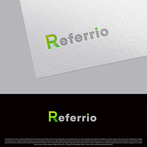 Design de Logo par DesignDUO pour ce projet | Design : #28629663