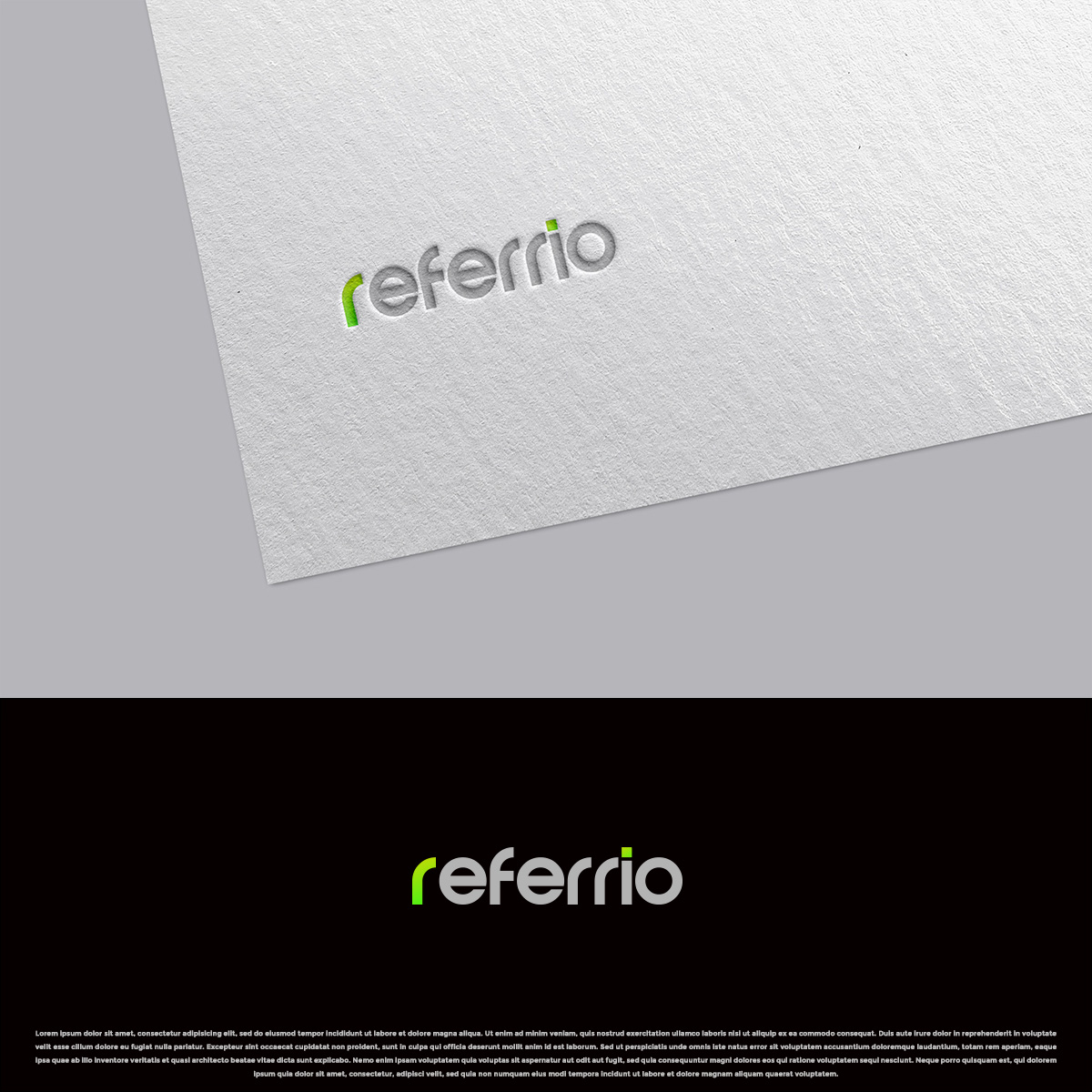 Logo Design by DesignDUO for this project | Design #28629664