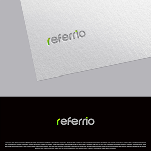 Design de Logo par DesignDUO pour ce projet | Design : #28629664
