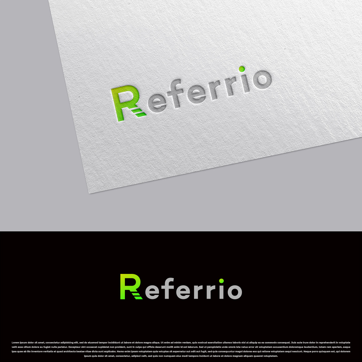 Logo Design by DesignDUO for this project | Design #28629665