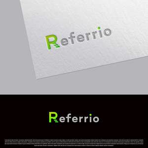 Design de Logo par DesignDUO pour ce projet | Design : #28629665