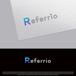 Design de Logo par DesignDUO pour ce projet | Design : #28629666