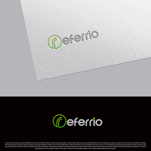Design de Logo par DesignDUO pour ce projet | Design : #28629667