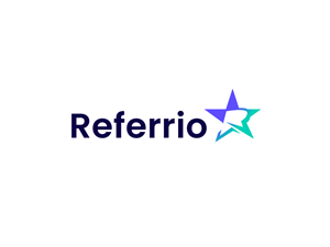 Logo Design by Multiart