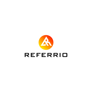 Logo Design by Rhibas for this project | Design: #28553999