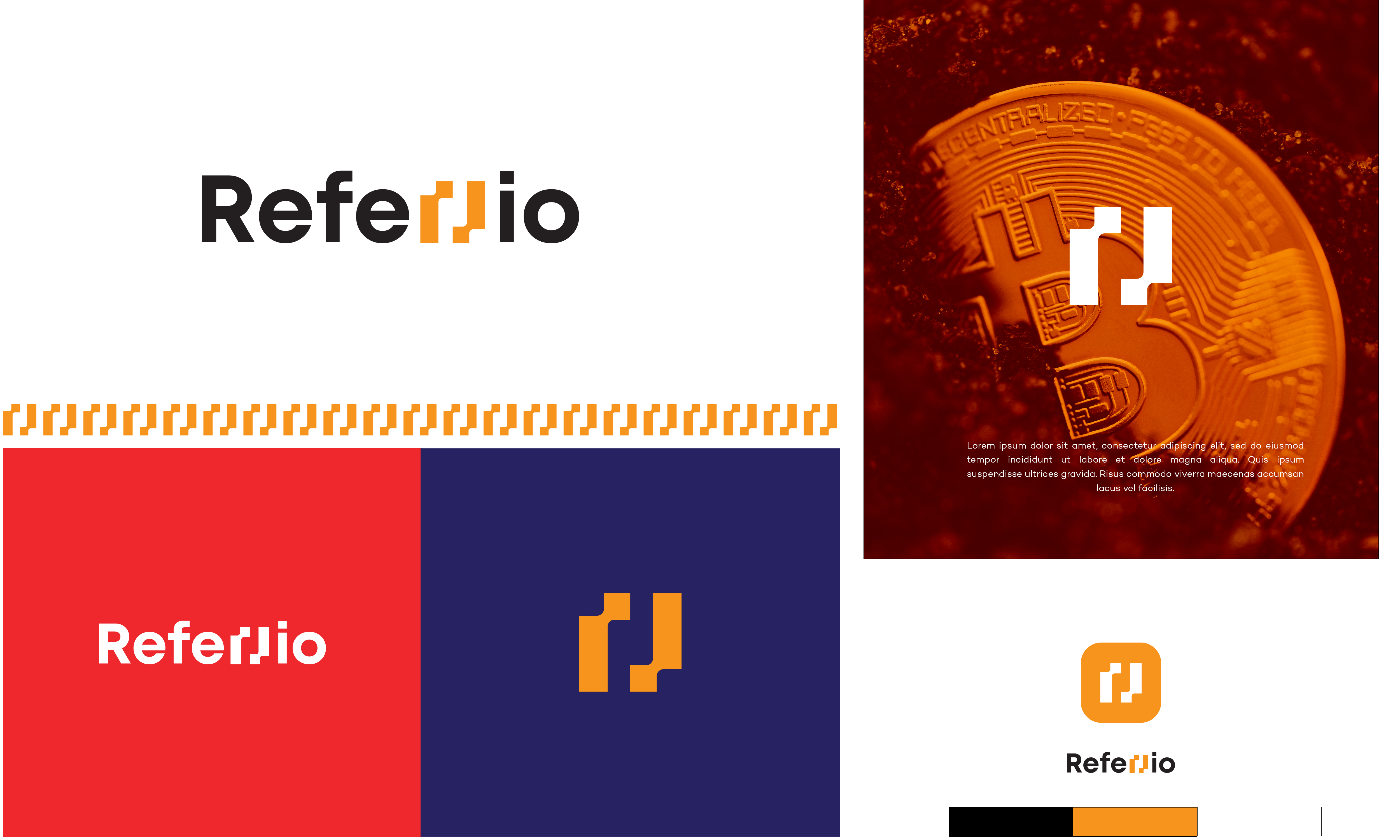Logo Design by vramar.roy for this project | Design #28554392