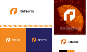 Design de Logo par vramar.roy pour ce projet | Design : #28554393