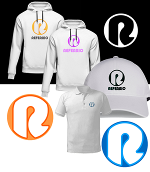 Logo Design by MCT DESIGNS