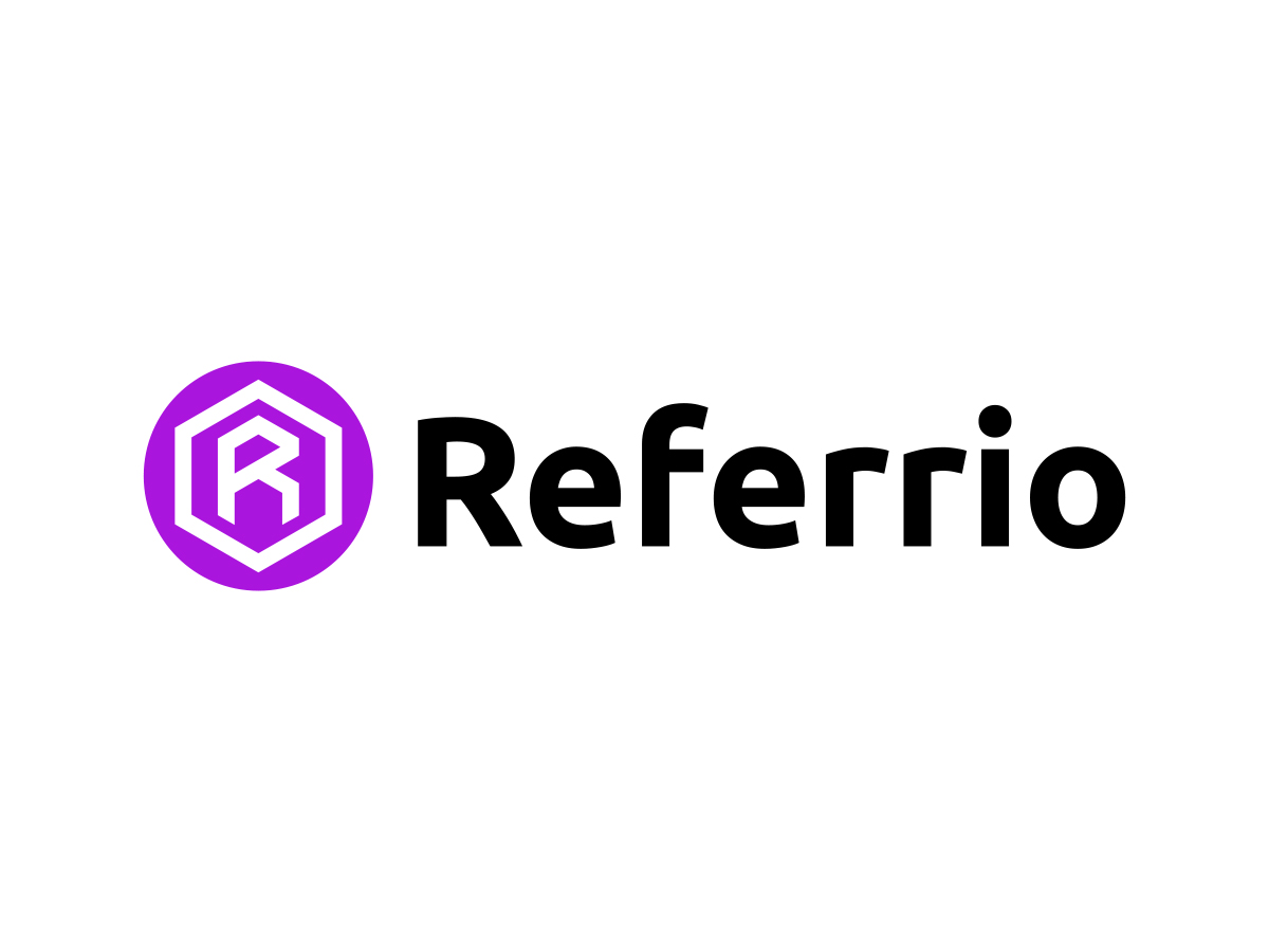 Logo Design by dipayannath2014 for this project | Design #28556751