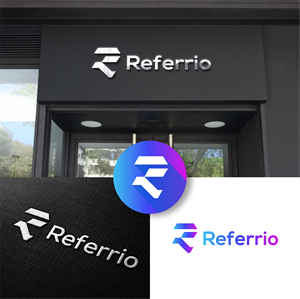 Logo Design by fatiyadesign for this project | Design: #28557127